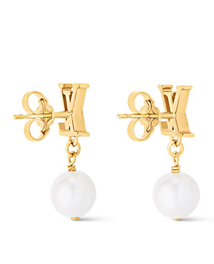 LVN-634-9581-YGD-EAR