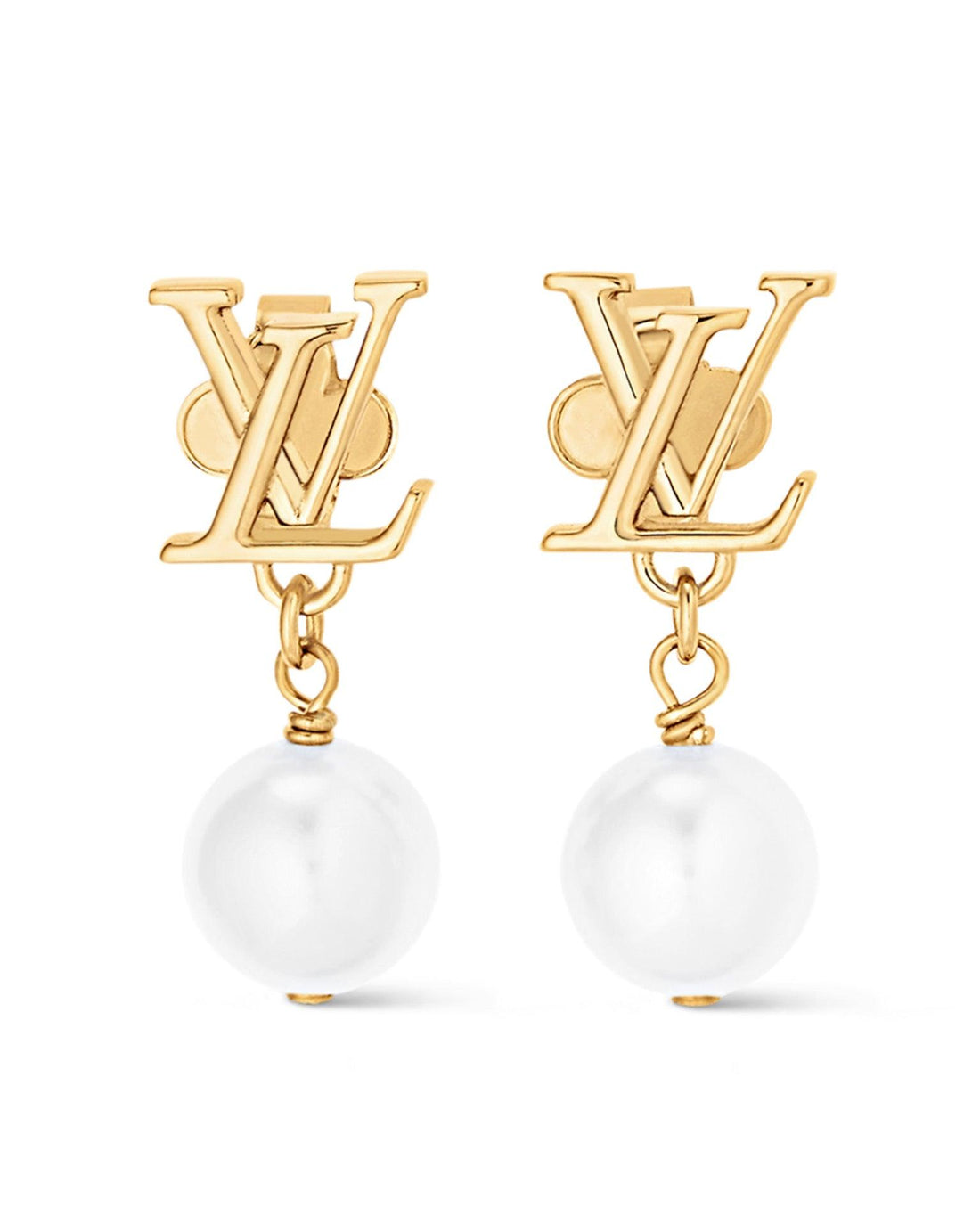 LVN-634-9581-YGD-EAR