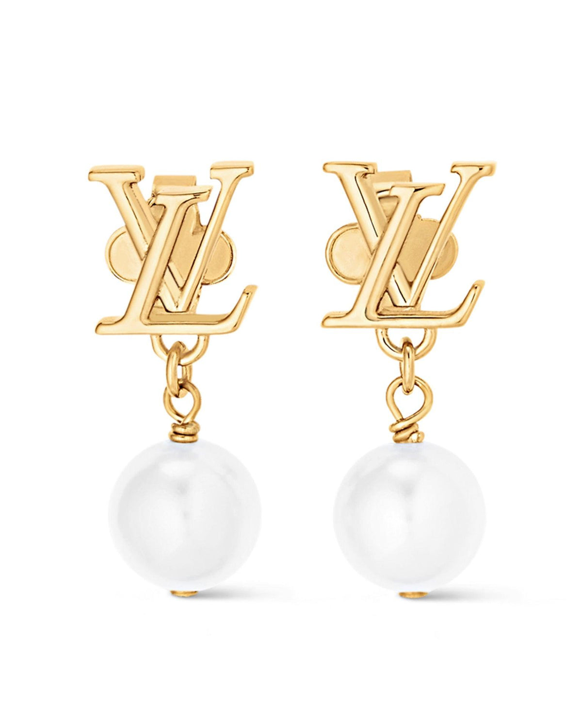 LVN-634-9581-YGD-EAR