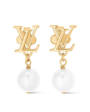 LVN-634-9581-YGD-EAR