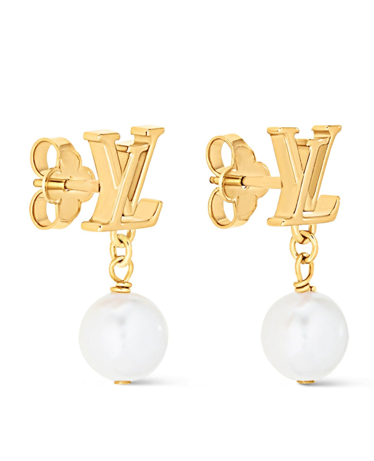 LVN-634-9581-YGD-EAR