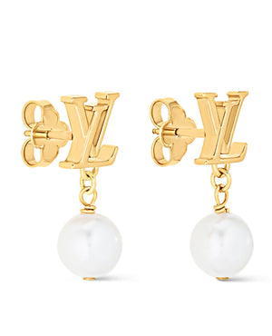 LVN-634-9581-YGD-EAR