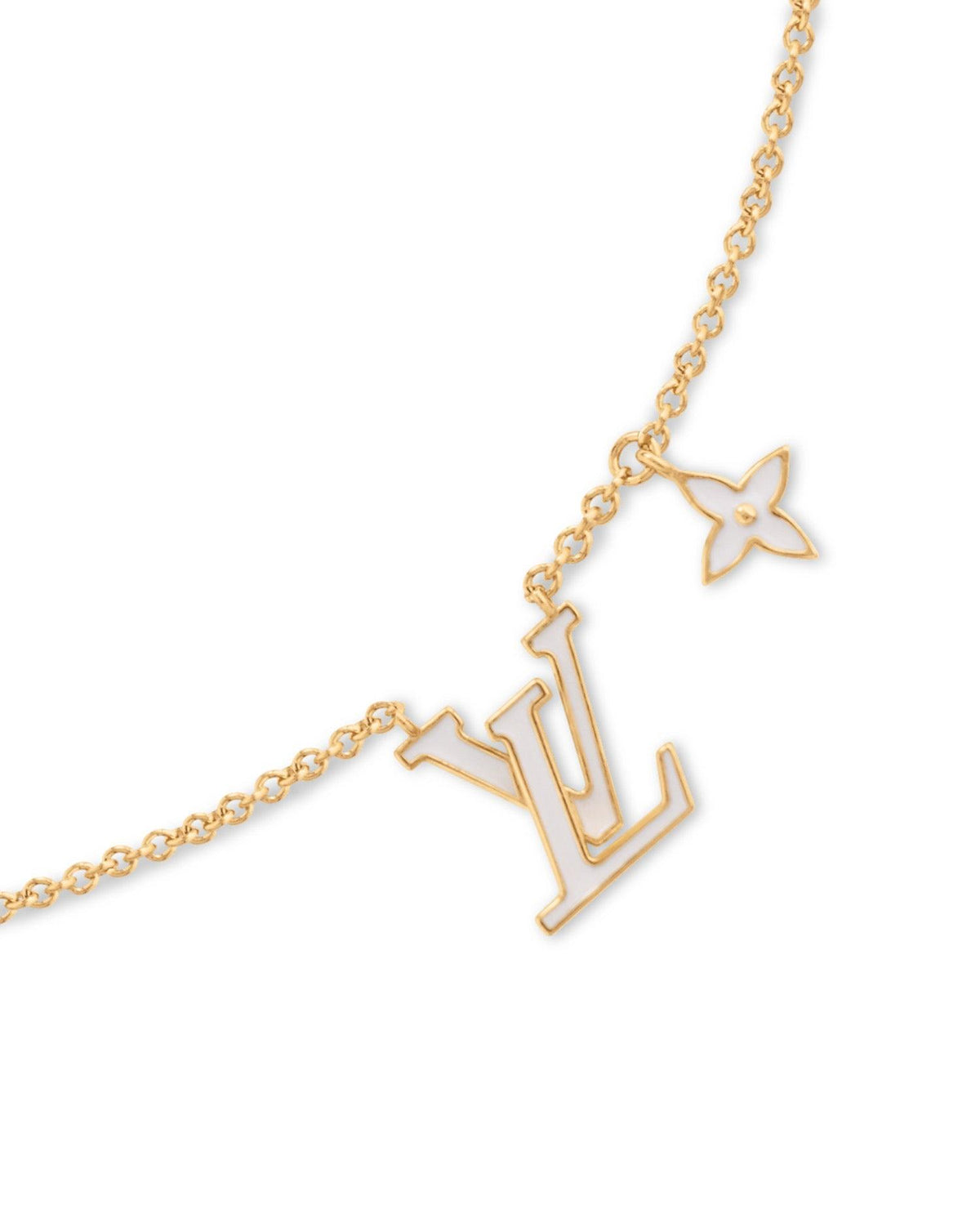 LVN-634-9784-GLD-NEK