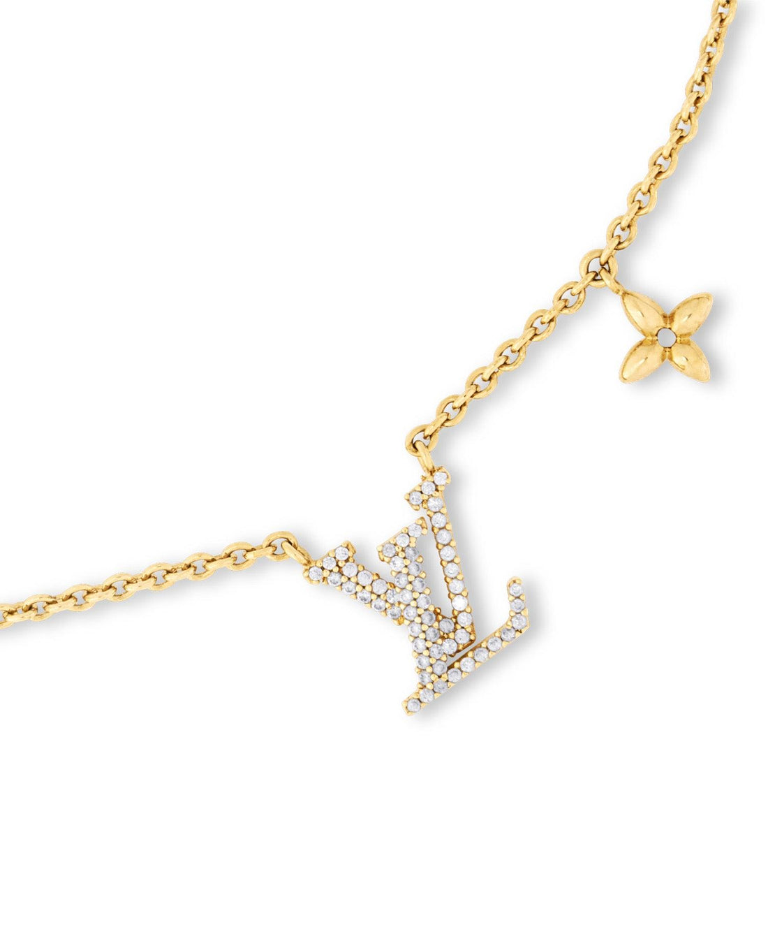 LVN-634-9786-GLD-EAR