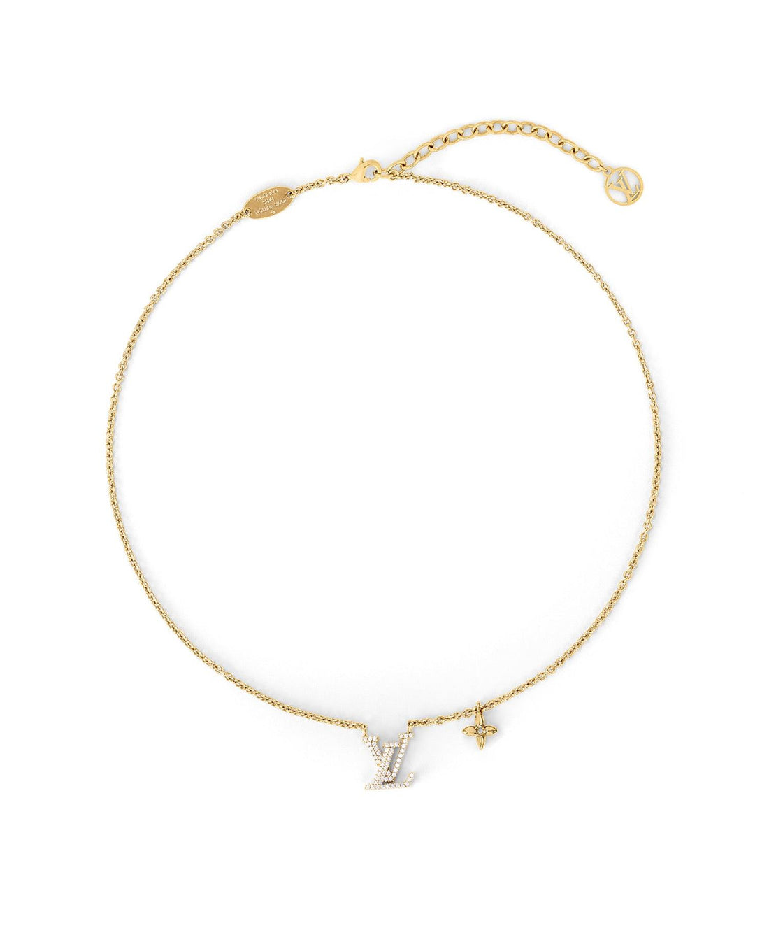 LVN-634-9786-GLD-EAR