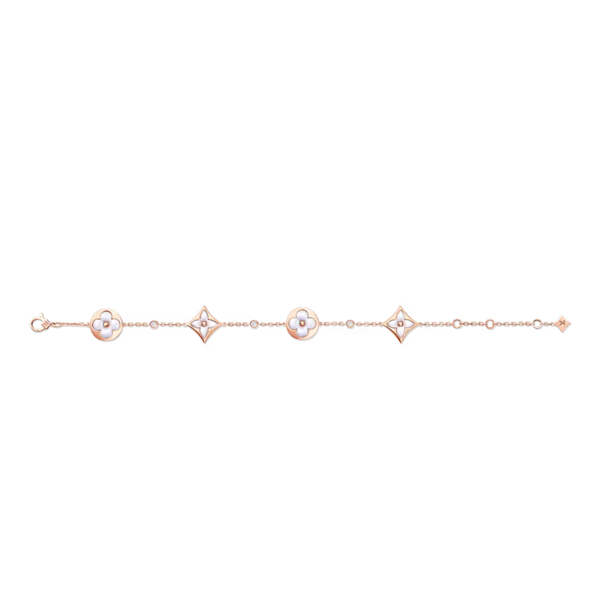 LVN-634-8422-PNK-WHT