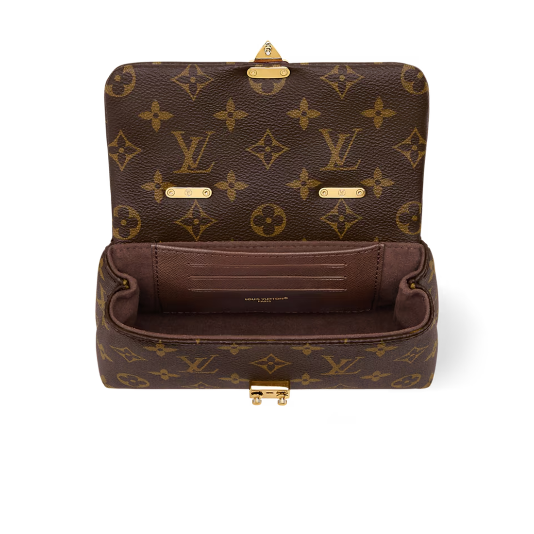 LVN-634-8421-BRN-NANO