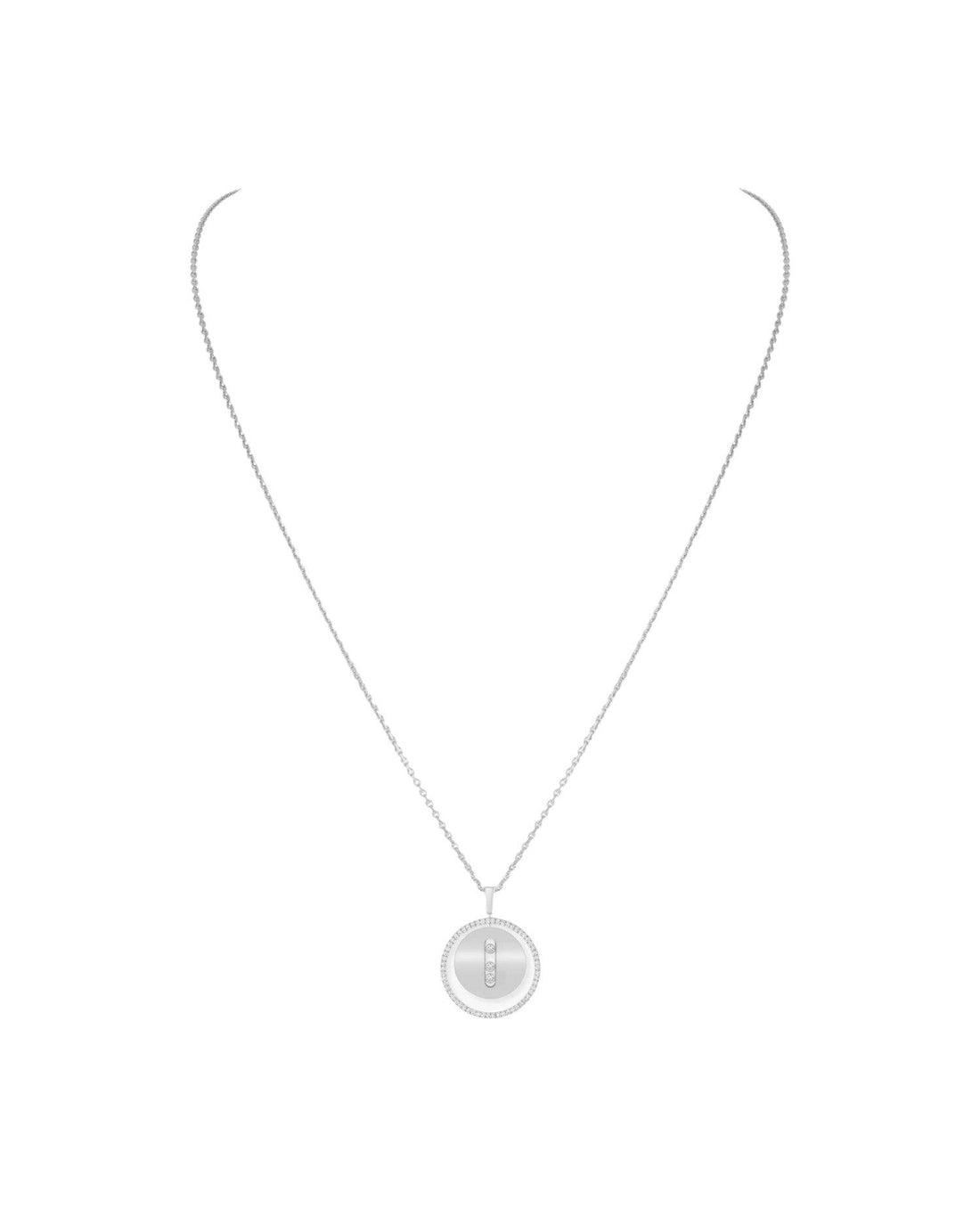 MSK-634-5019-SIL-NEK