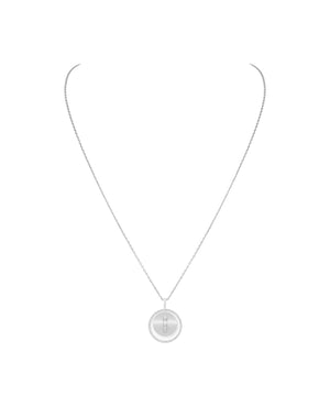 MSK-634-5019-SIL-NEK
