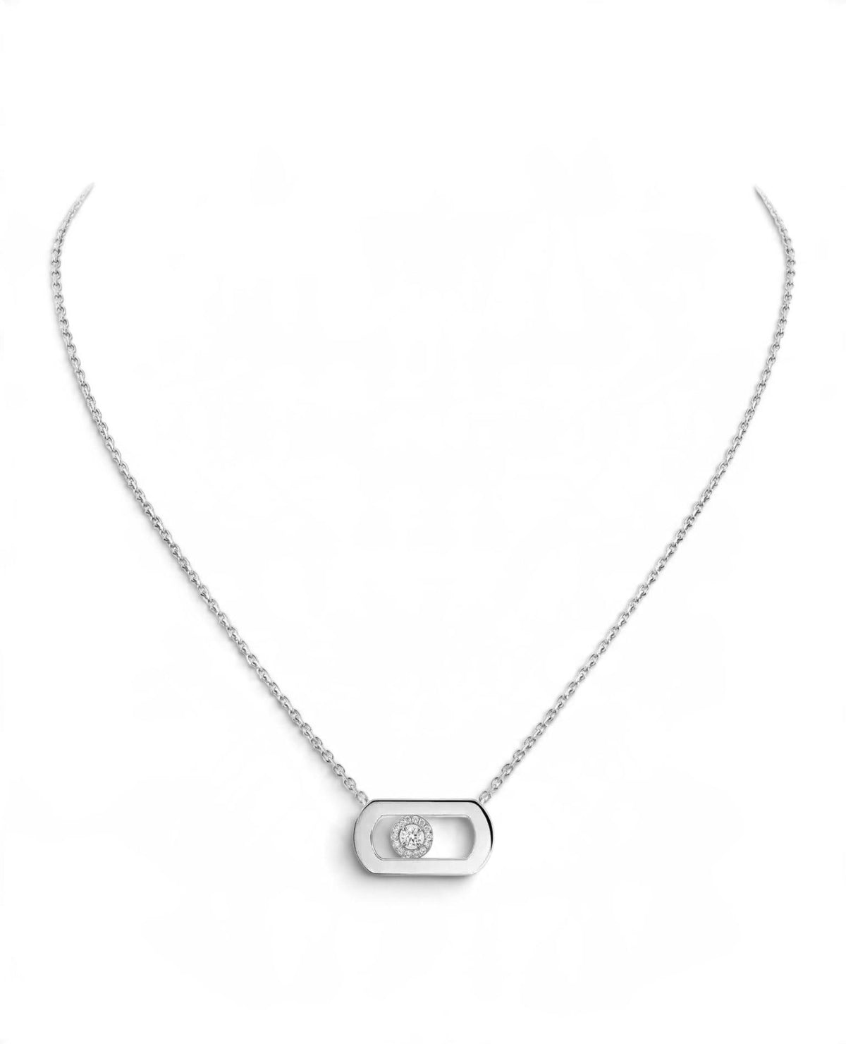 MSK-634-5028-WGD-NEK