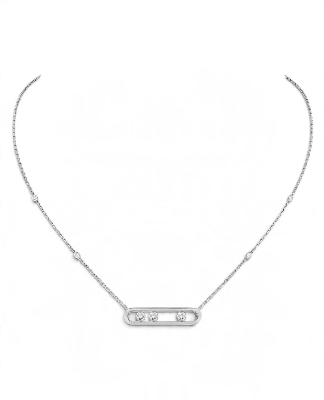 MSK-634-5041-SIL-NEK