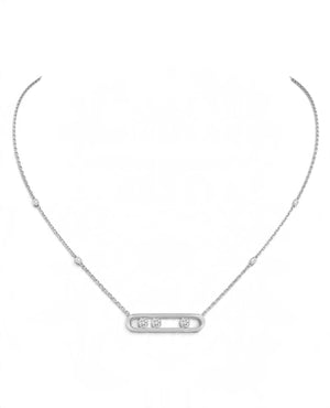 MSK-634-5041-SIL-NEK