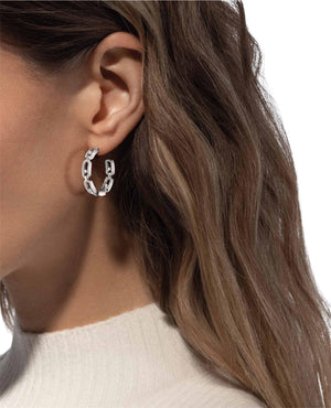 MSK-634-5058-SIL-EAR