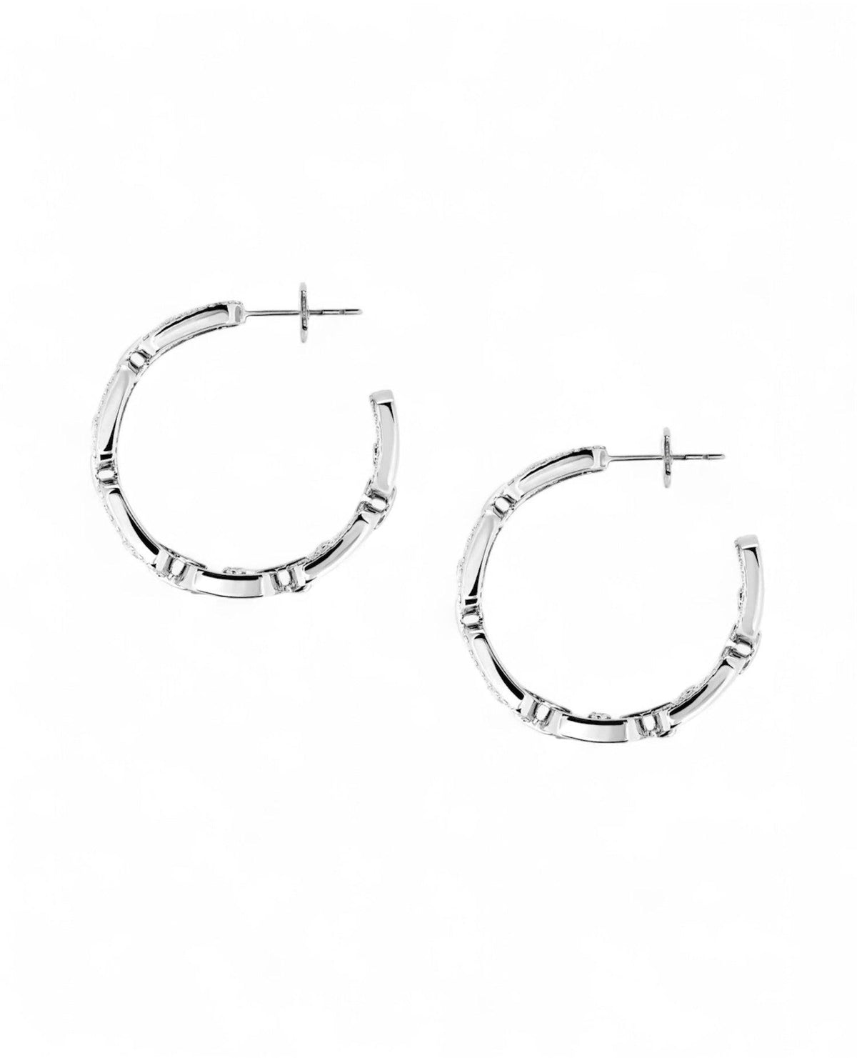 MSK-634-5058-SIL-EAR