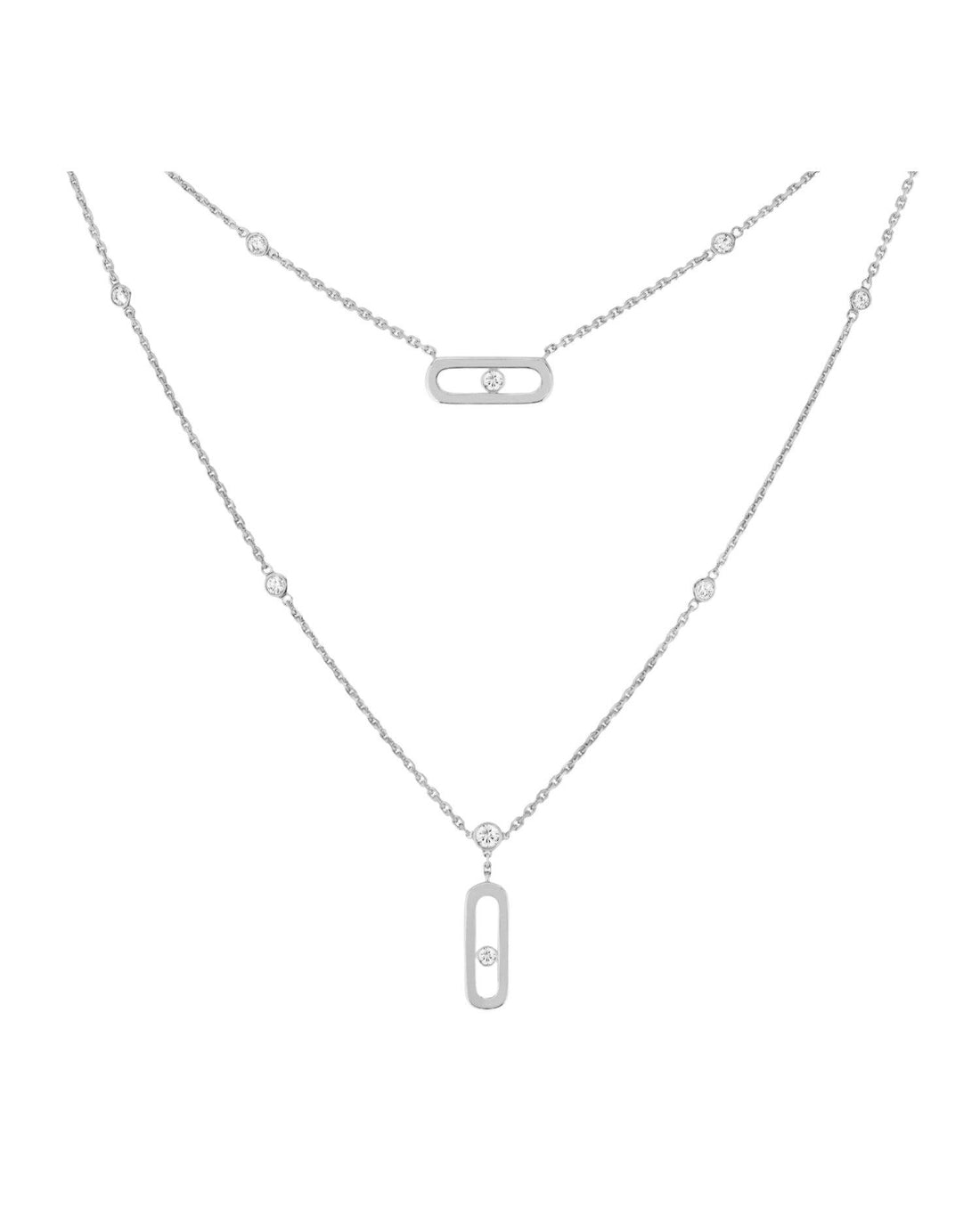 MSK-634-5073-SIL-NEK
