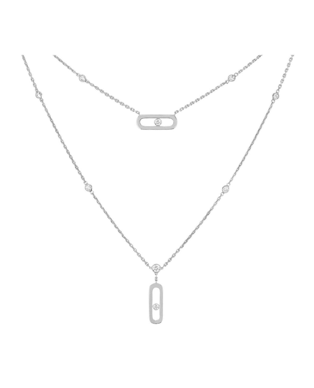 MSK-634-5073-SIL-NEK