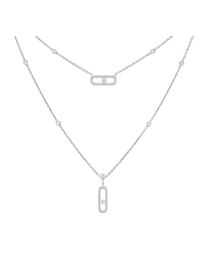 MSK-634-5073-SIL-NEK