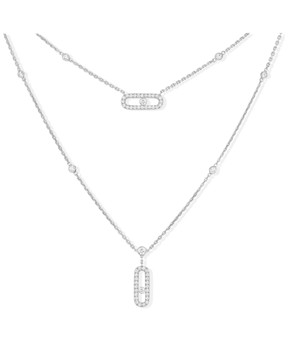 MSK-634-5075-SIL-NEK