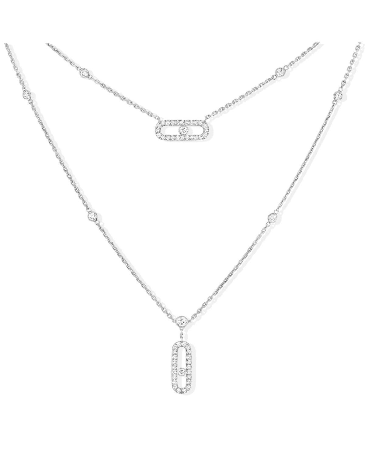 MSK-634-5075-SIL-NEK