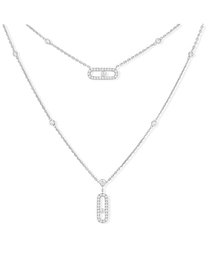 MSK-634-5075-SIL-NEK