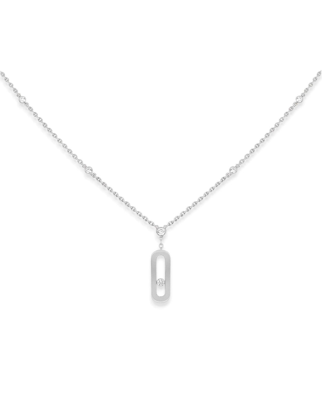 MSK-634-5084-SIL-NEK