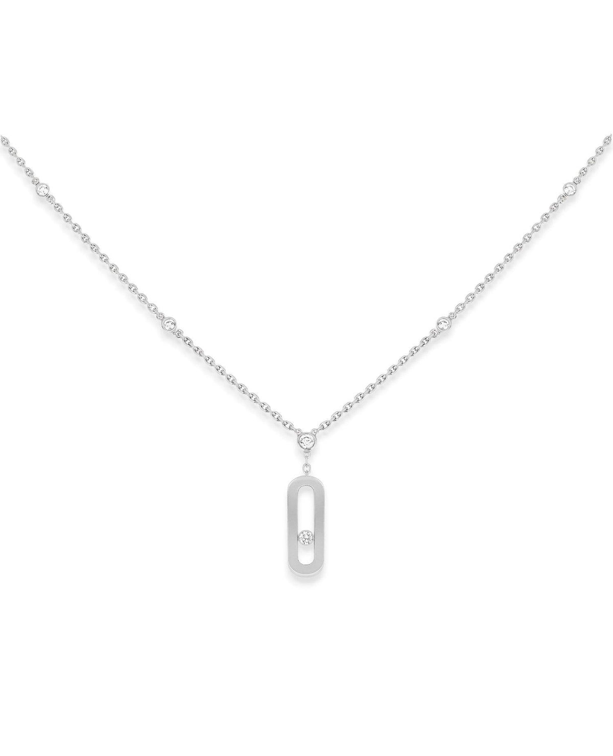 MSK-634-5084-SIL-NEK