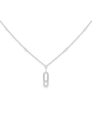 MSK-634-5084-SIL-NEK