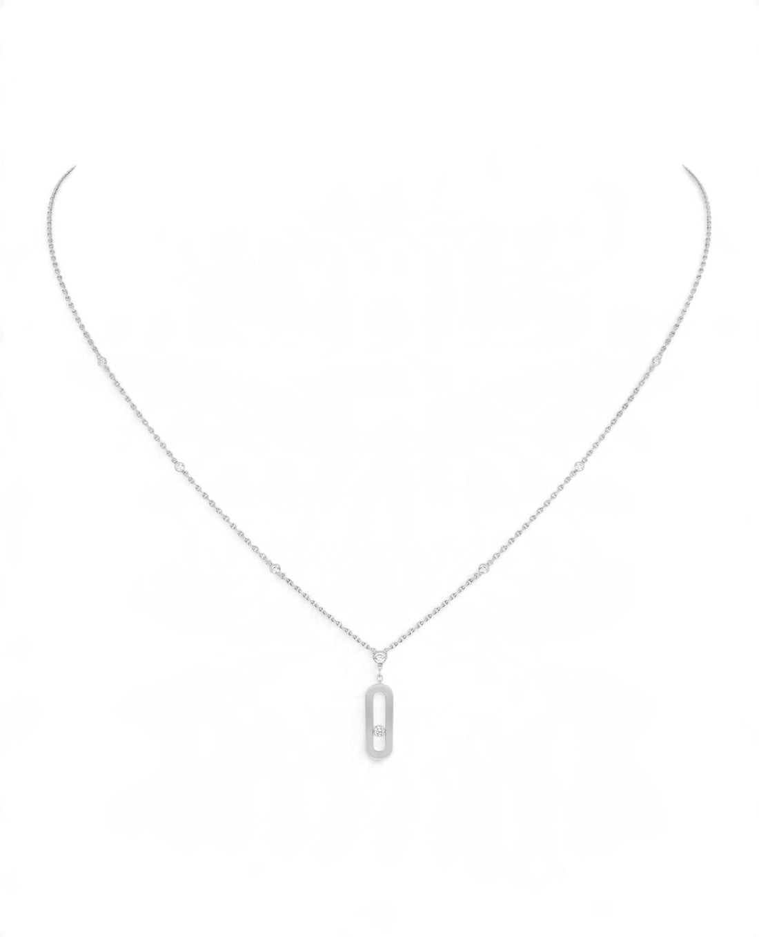MSK-634-5084-SIL-NEK