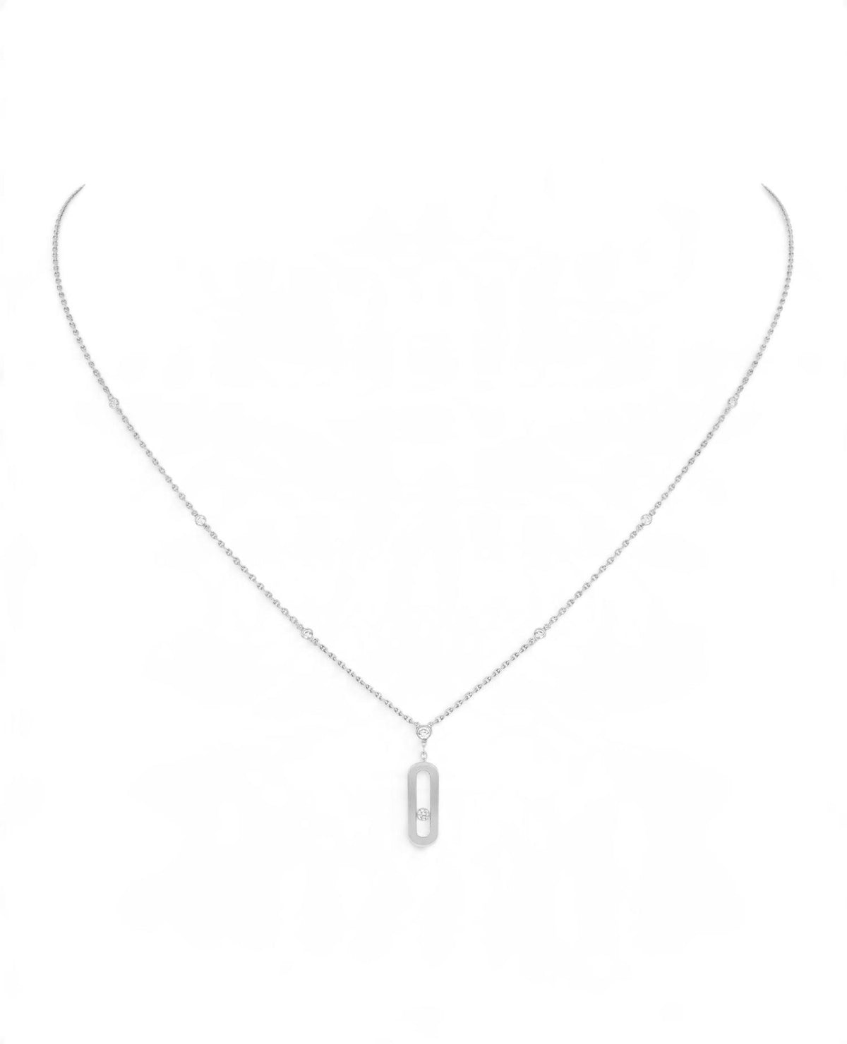 MSK-634-5084-SIL-NEK