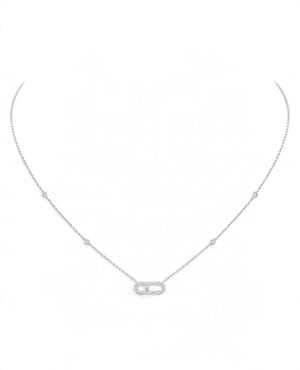 MSK-634-5106-SIL-NEK
