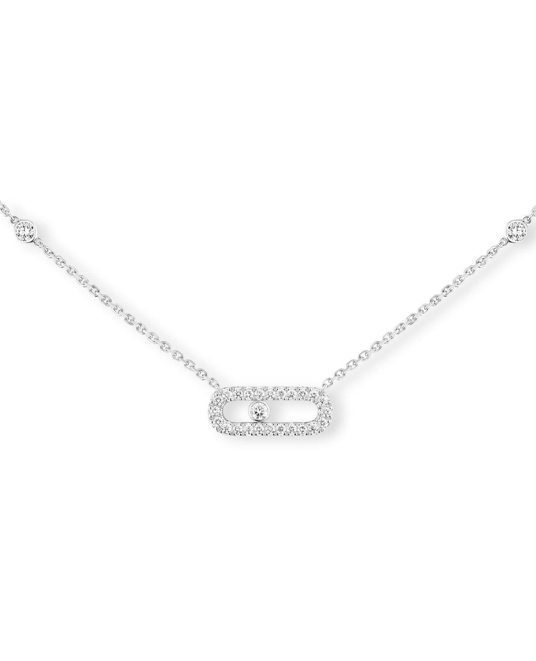 MSK-634-5106-SIL-NEK