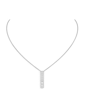 MSK-634-5119-DMD-NEK