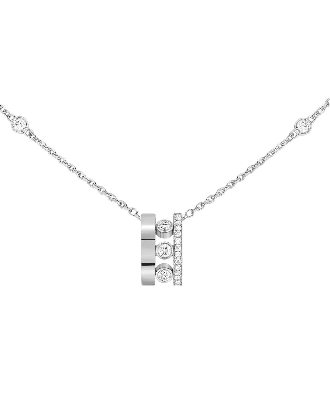 MSK-634-5123-SIL-NEK