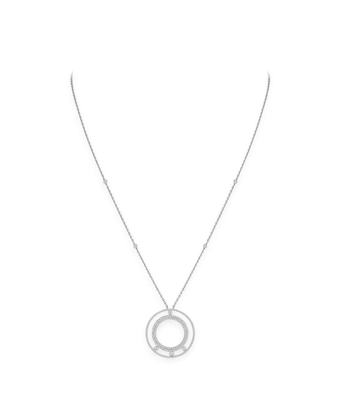MSK-634-5134-DND-NEK