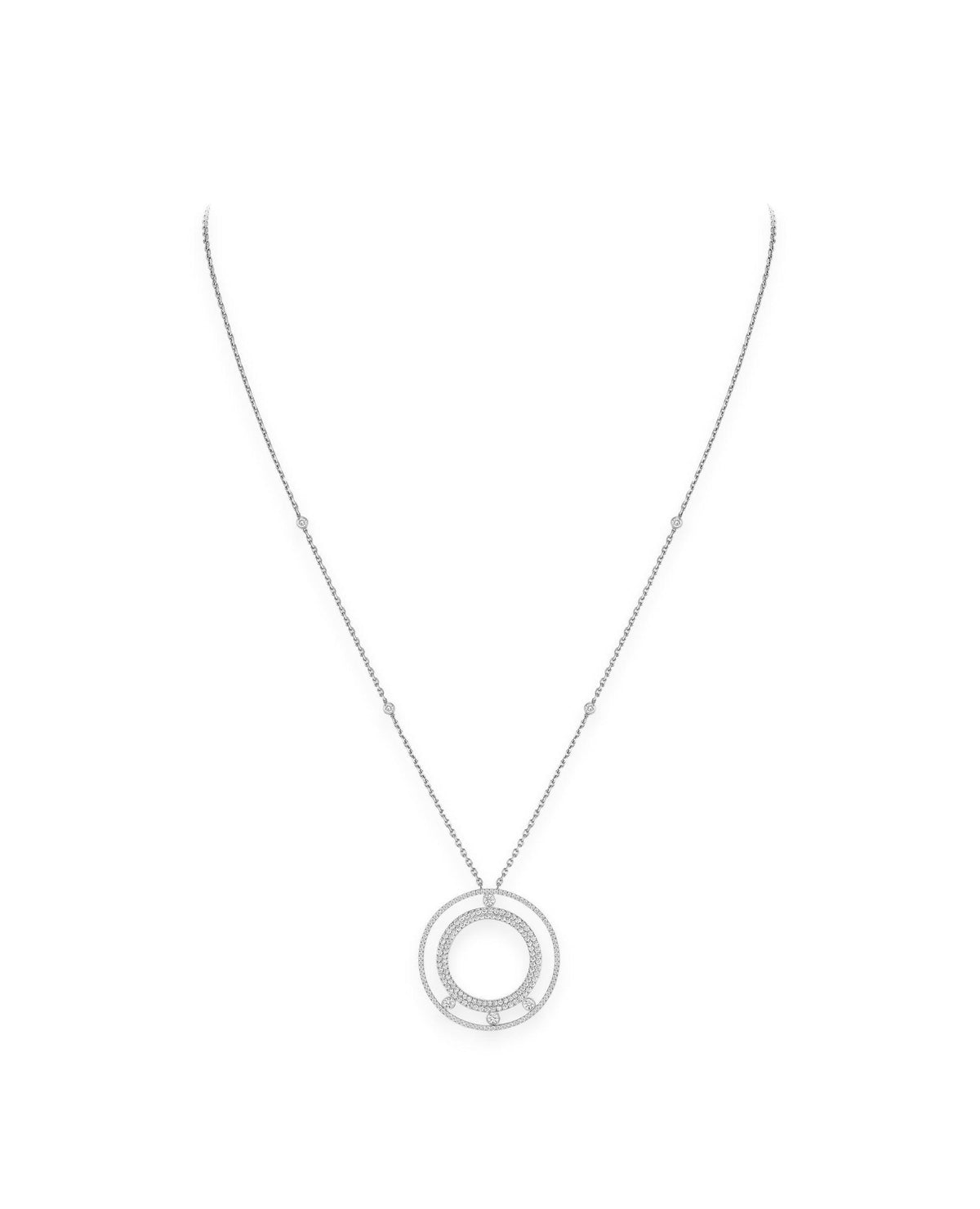 MSK-634-5134-DND-NEK