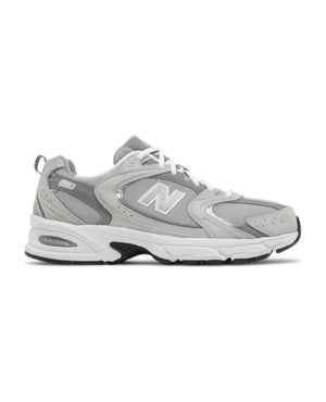 NB 530 'Raincloud'