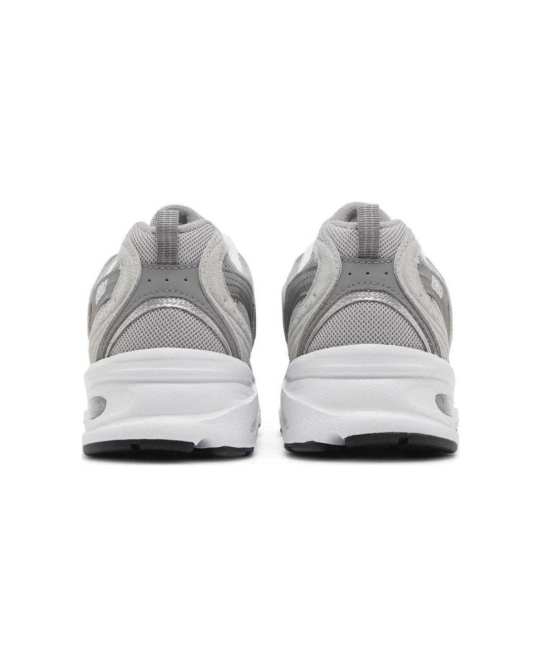 NB 530 'Raincloud'