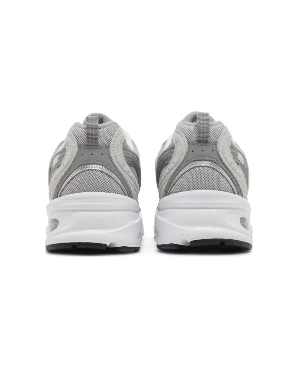 NB 530 'Raincloud'