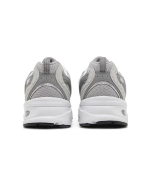 NB 530 'Raincloud'