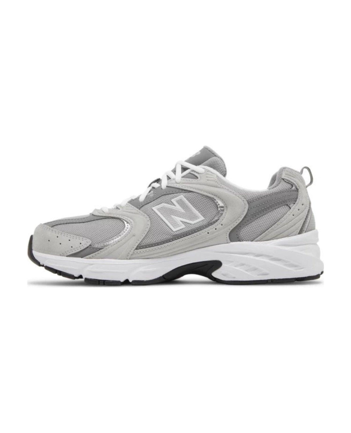 NB 530 'Raincloud'