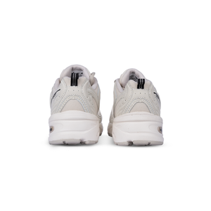 NB 530 "Ivory"