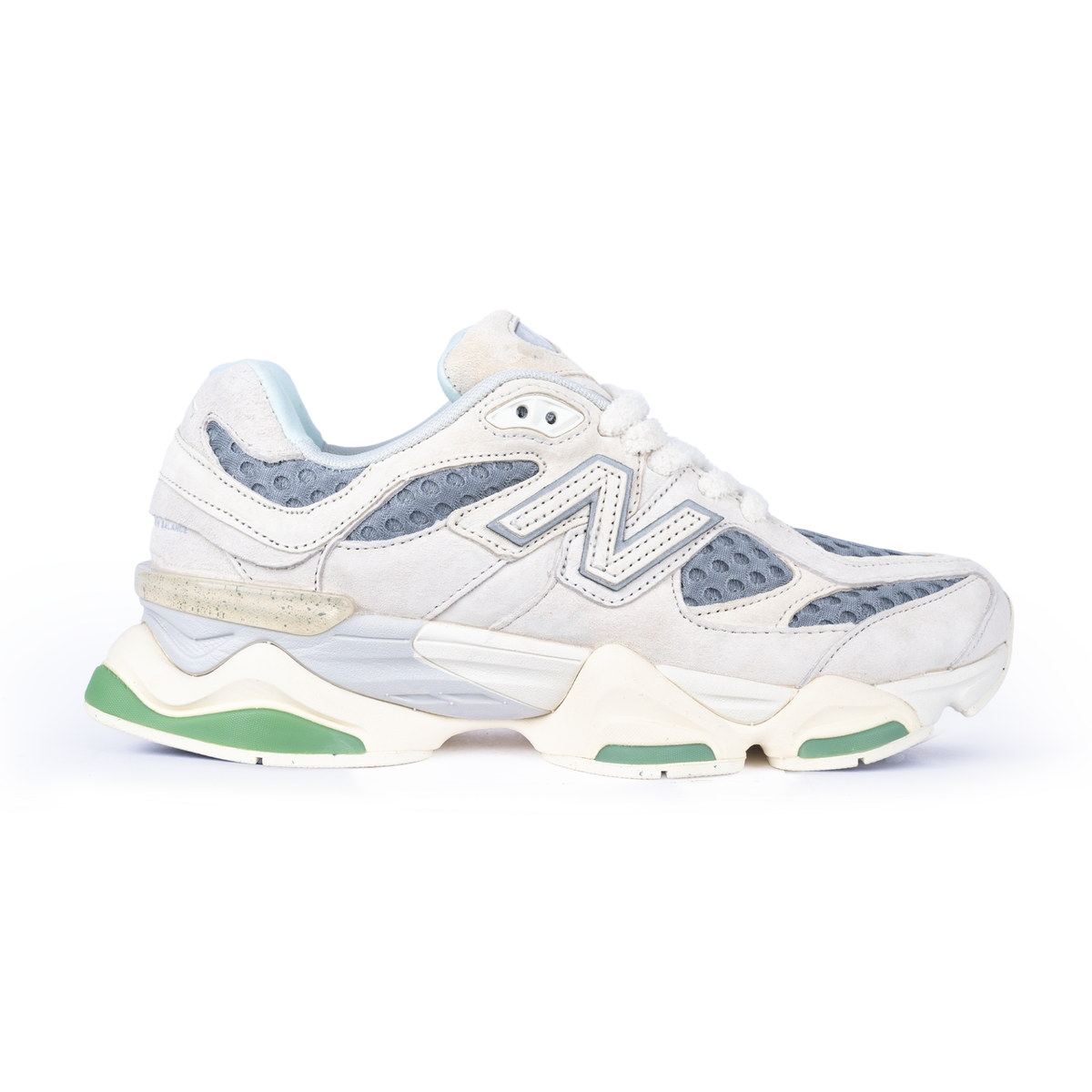 NB 9060 Bricks & Wood