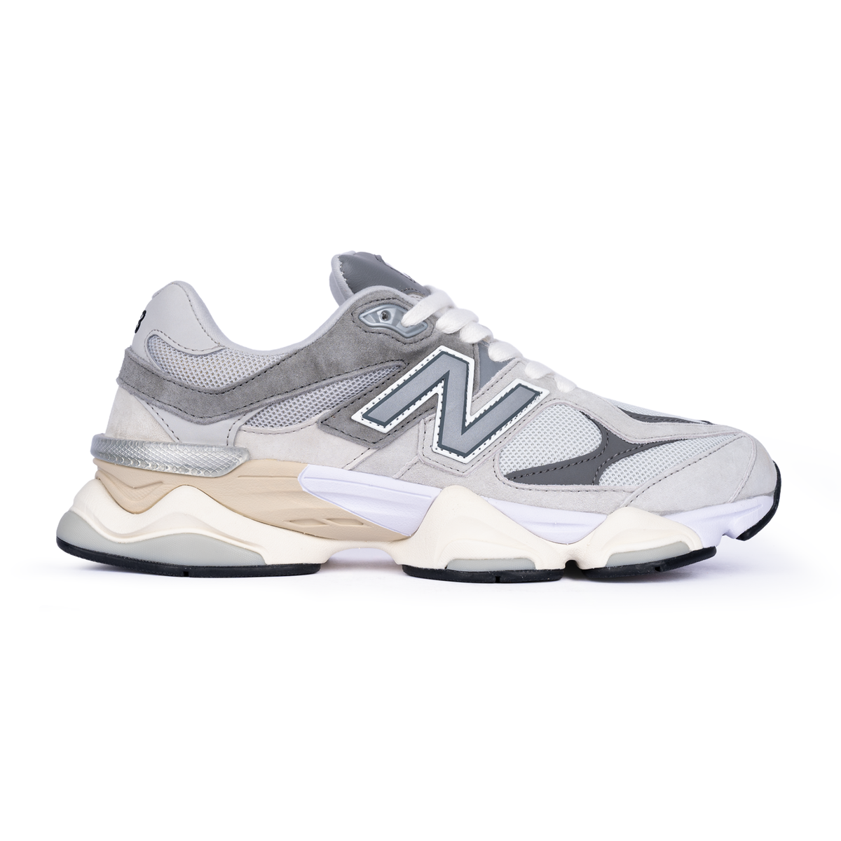 NB 9060 Rain Cloud