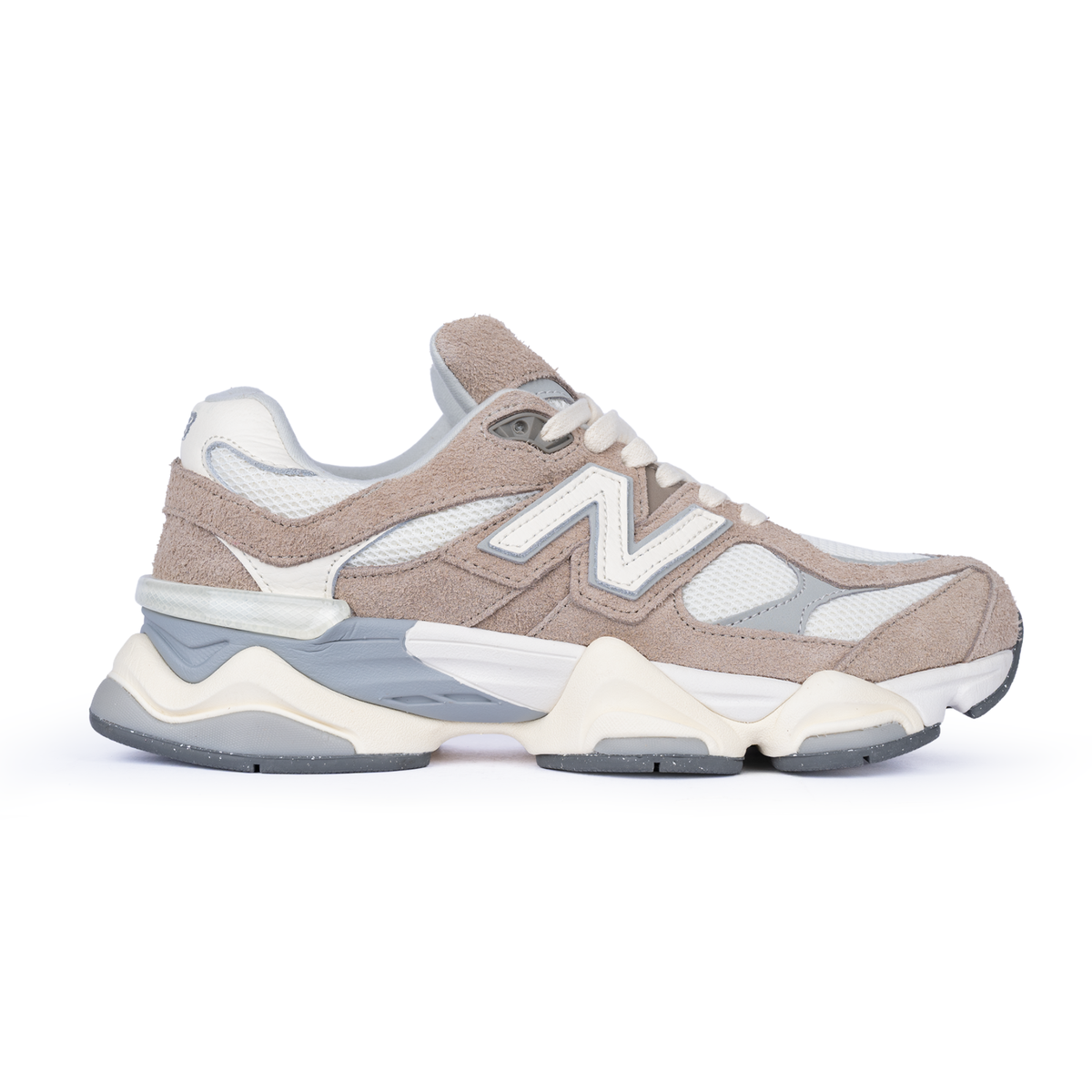 NB 9060 “Driftwood”