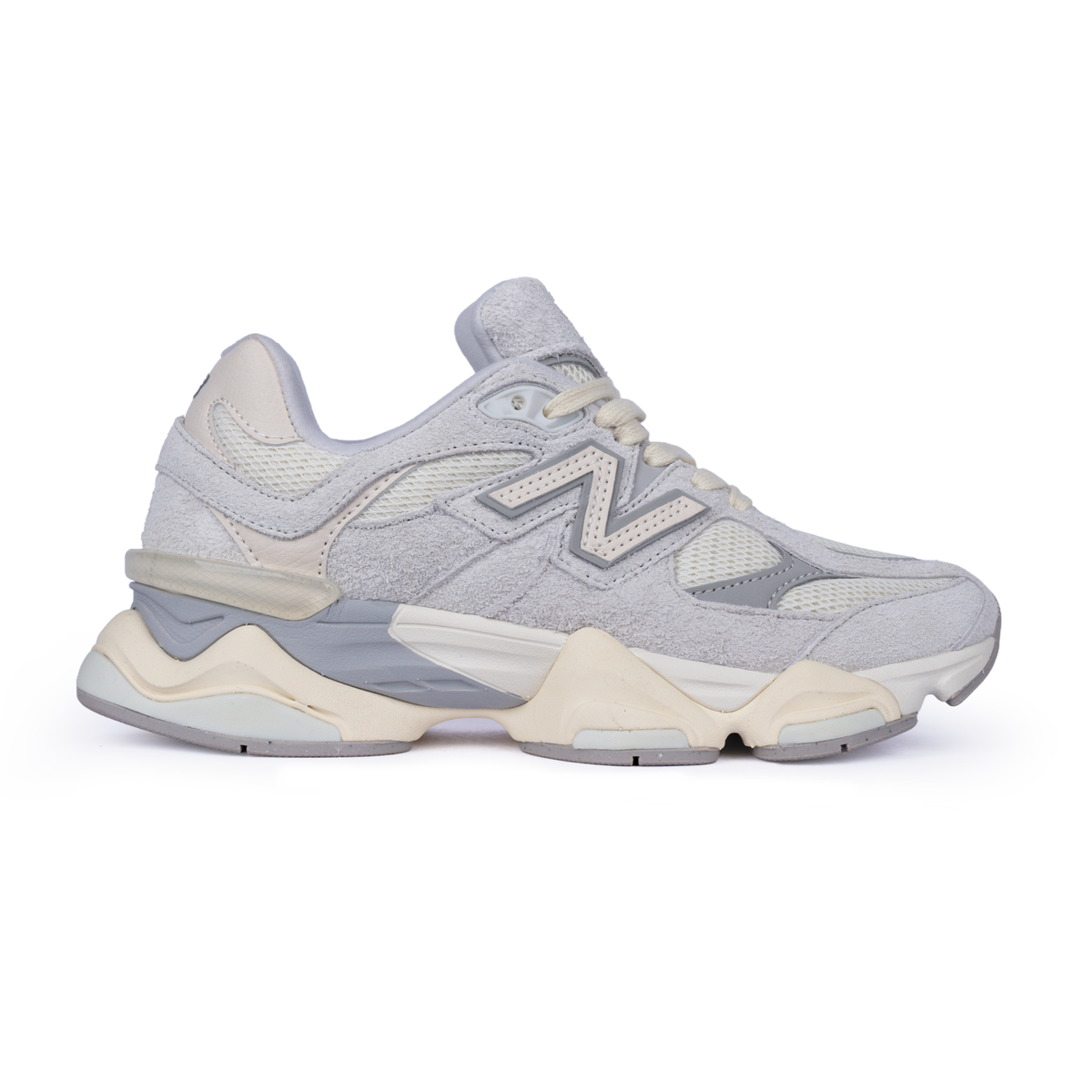 NB 9060 Quartz Grey