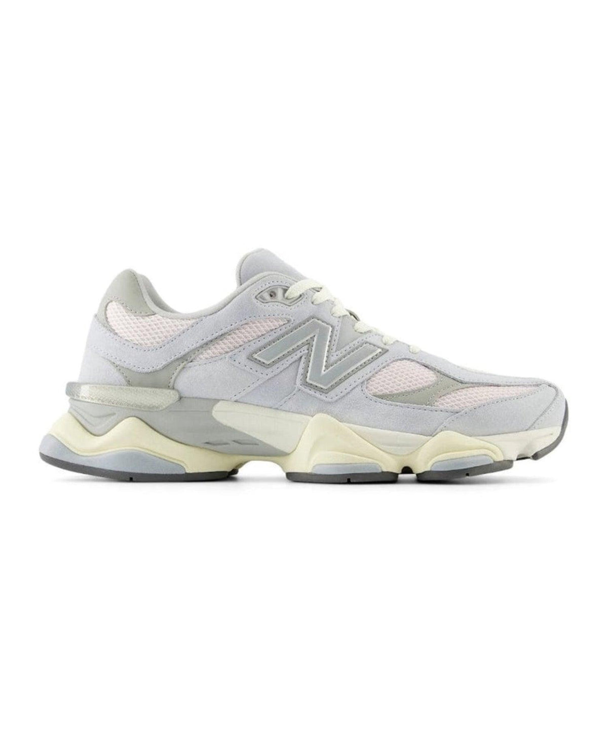 NB 9060 Granite Pink