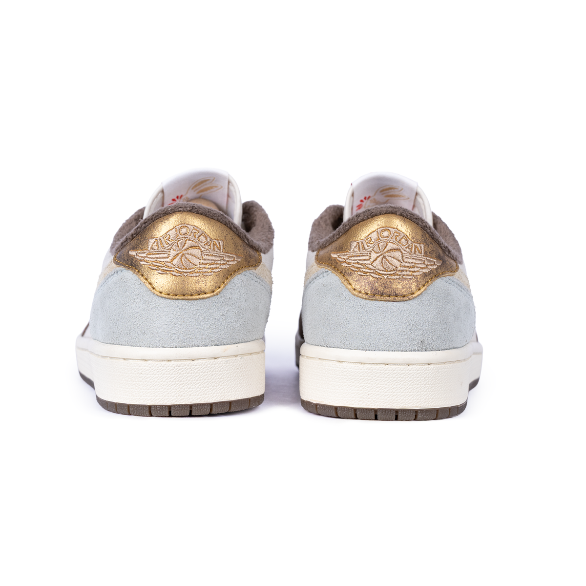 Nike Air Jordan 1 Low OG “Year Of The Rabbit”