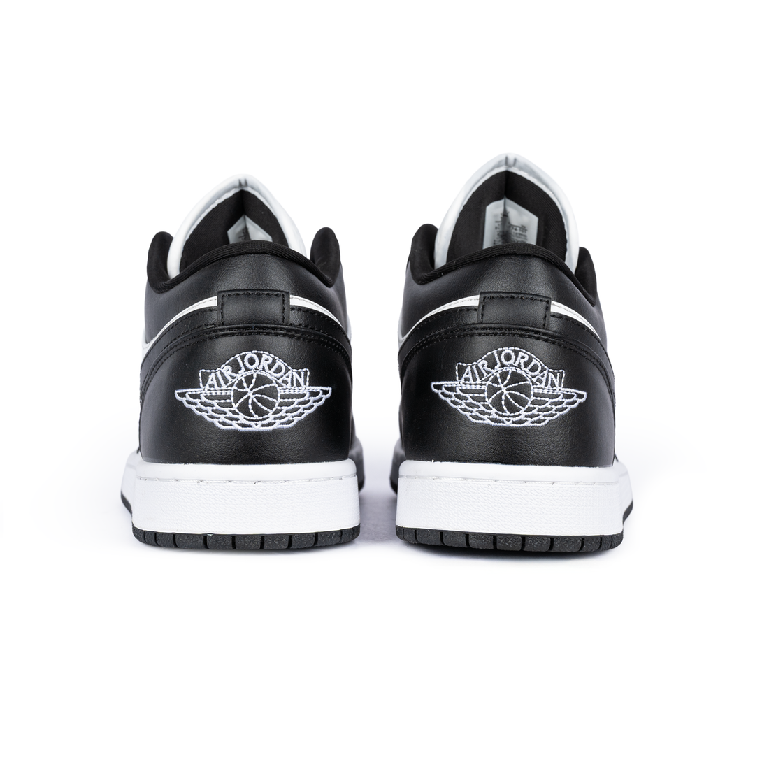 Nike Air Jordan 1 Low Panda