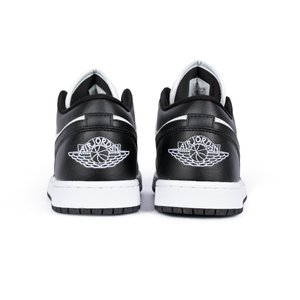 Nike Air Jordan 1 Low Panda