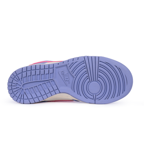 Nike Dunk Low 'Indigo Haze'